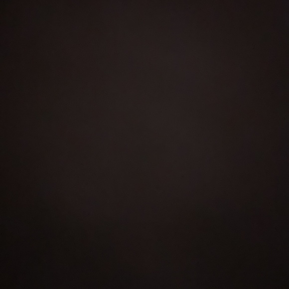 Meet your Posher, honey - Picture 1 of 1